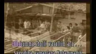 ki.sudrun
