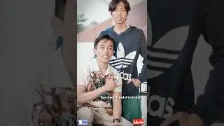 foto video terbaru mas ahkm dan keluarga nya