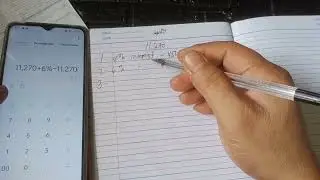 Sangla sa pawnshop:450pesos interest sa 1st month  naging 5k na pagdating ng 4months?