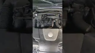 Проблемы с БМВ 3 Е46 BMW 3 E46 двигателя #внешка #стиляга #роман_юревич