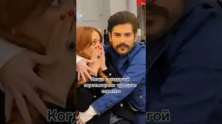 😂
