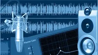 Audio Editing With Reaper-How To Save Reaper Project