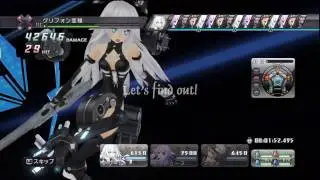 LL's 09-08-2010 Next Game 