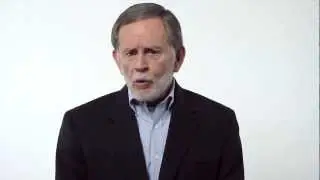 Intro to Cyberlaw by Prof. Randy Dryer