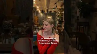 Блог о маркетинге для тебя♥️