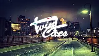 Goody Grace ft. gnash - Two Shots
