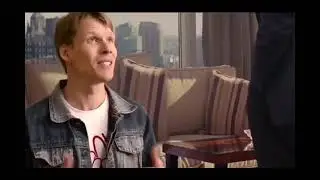 ОГРОМНЫЕ ДЕНЬГИ ГОРАЗДО ПРОЩЕ, ЧЕМ МАЛЕНЬКИЕ!!! МЕНЯЙТЕ МЫШЛЕНИЕ- А МЫ, ВАМ В, ЭТОМ ПОМОЖЕМ!!!100%💰