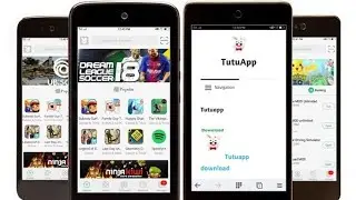 Где куча взломанных игр?Программа где есть все взломанные игры