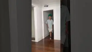 Normal People VS Me - PT. 22