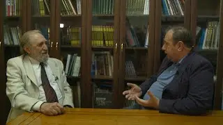 Башкортостан: крапленые карты межнациональной розни
