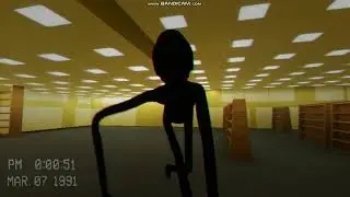 НЕУЖЕЛИ ЭТО КОНЕЦ?!