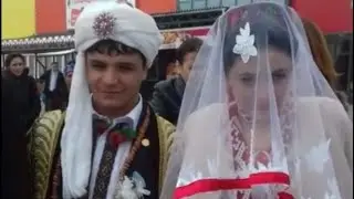 Агар ёдат кунам дардам шавад Зур..