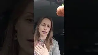 Планирую онлайн курс для развития базовых вокальных навыков. Подписывайтесь