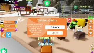 Reaper Simulator all codes! we forgot to put thumbnail