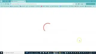 Screencastify - how to create an MP3 audio file