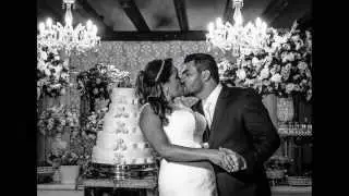 Wedding | Angela e Raphael