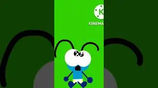 Official BB Zoom Mine add round 1 #emojichallenge #blue #emojicat  #emoji