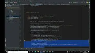 Intellij IDEA Display Image with xampp 12