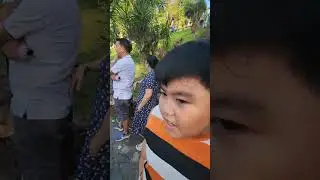 Kamay ni Jesus 2023