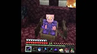 Fnaf security breach