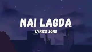 𝙉𝙖𝙞 𝙇𝙖𝙜𝙙𝙖 𝙇𝙮𝙧𝙞𝙘𝙨 𝙎𝙤𝙣𝙜 || 𝙉𝙤𝙩𝙚𝙗𝙤𝙤𝙠