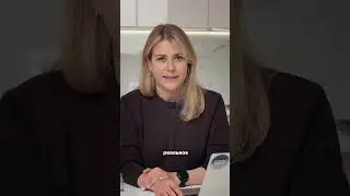 🥸 Как выбрать бригаду для ремонта?!