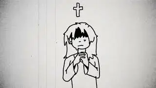 Sleep Walker || Animation Meme (TW)