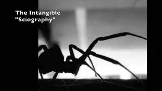 The Intangible-