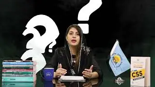How to Select Optional Subjects? | Optional Subjects Series Coming Soon...