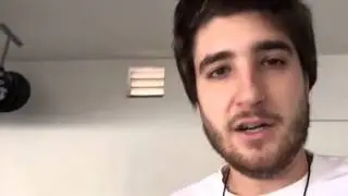 How to Read a Book in 20 minutes!