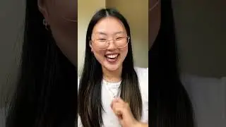 POV: you get to work with kids at #BrightHorizons and earn your college degree for FREE! #shorts