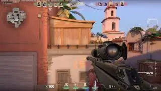 hs in reyna blind