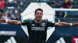 MLS All Star Game