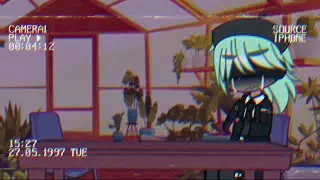 “All I wanted was you..” ~ Read desc for explanation!