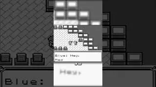 This Pokemon Town Apparently Got People Killed