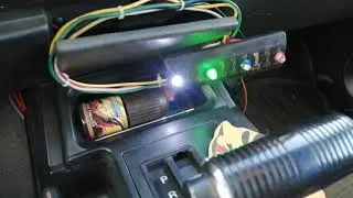 AW4_светодиоды_зависла
