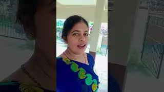 #bollywood #youtubeshorts #youtube #viralvideo #trending #shortmusic #trendingshorts