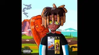 (FREE) Juice WRLD Type Beat 