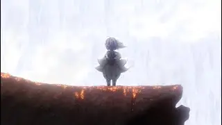 SAN-KEN「The Three SAGES」| Made in Abyss Season 2 OST (Extended Version)