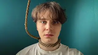 I'M LEAVING (to a new channel)