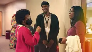 DBFF 10 Year Journey & Beyond...