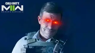 Bully Graves