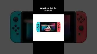 Why does the Nintendo Switch outsell Xbox and PlayStation? 🤔