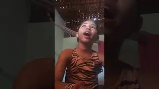 quem ama Deus bote no comentário se inscreva-se no canal dá um like para parte 2