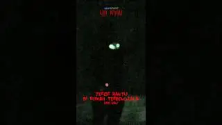 Nyai Hanny Alatas di Uji Nyai Episode Ke-7