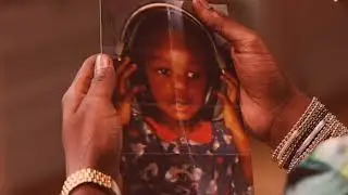 Ninho - Chiraq (Lyric/Parole) 2025