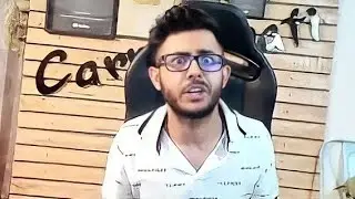 The Boys Memes Trending Memes | Dank Indian Memes /Compilation part 2