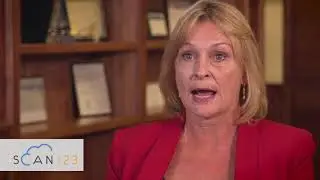 People's Credit Testimonial