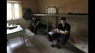 Что обозначает приветствие 