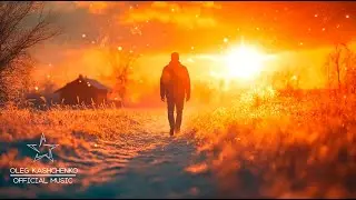 Believe in Your Strengths | Epic Motivational Cinematic Music for Advertising | Oleg Kashchenko